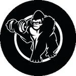 Gorilla Sports UK discount code
